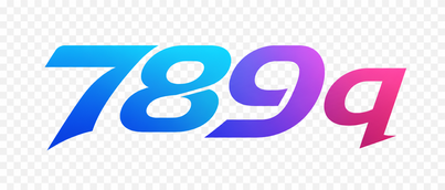 789q